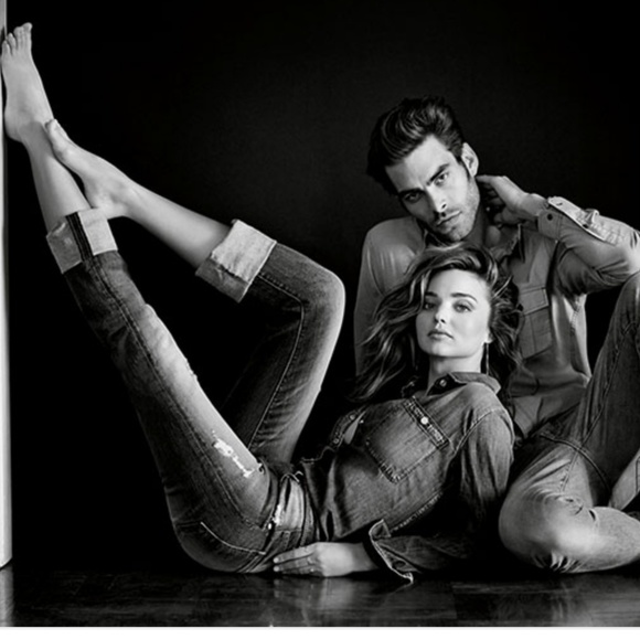 7 for all Mankind ALL LISTED! OFFERS ACCEPTED - Picture 4 of 8